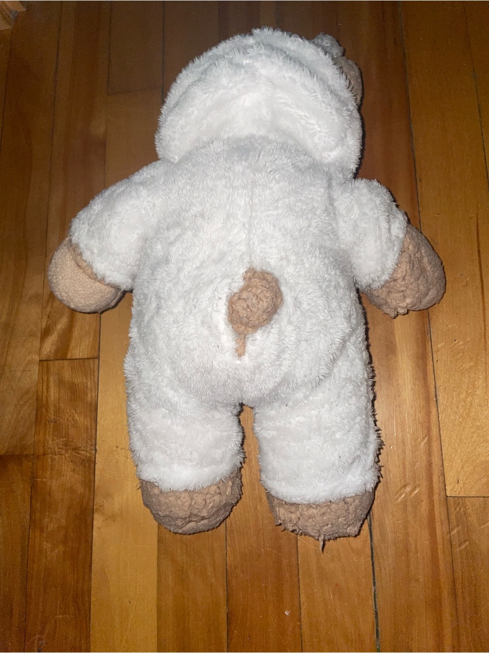 Build-A-Bear - Picture 2 of 4